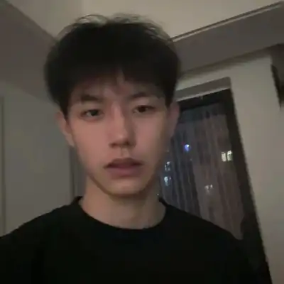 丁磊浩