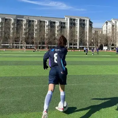 方梓
