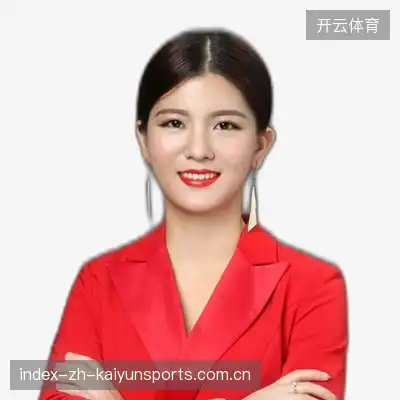 史敏语