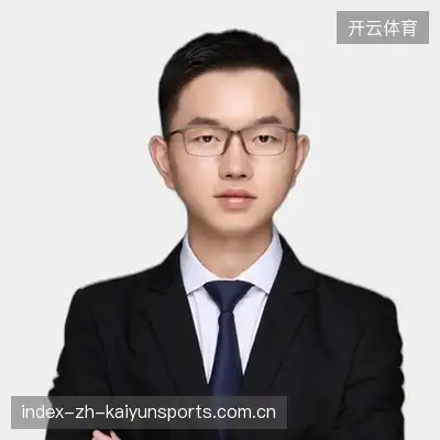 苏瑞
