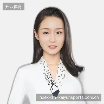 赵浩思